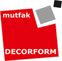 Decorform